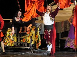 Bizet 