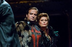 Wagner 