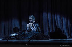 Verdi 