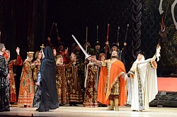 Borodin 