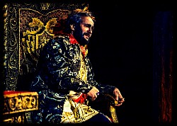 Mussorgsky 