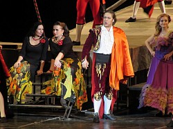 Bizet