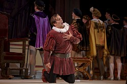 Rigoletto