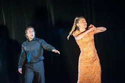 Aida